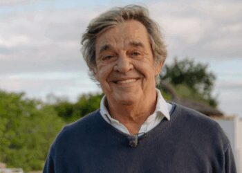 Miguel Sousa Tavares em ‘guerra’ aberta com diretor-adjunto do Correio da Manhã ameaça com processo por difamação