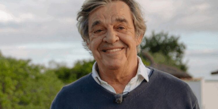 Miguel Sousa Tavares em ‘guerra’ aberta com diretor-adjunto do Correio da Manhã ameaça com processo por difamação