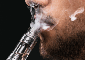 plataformas-devem-remover-propagandas-de-cigarros-eletronicos