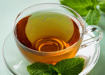 Geração Z animada? Rave de matcha combina festa sóbria e diversão até às 20h