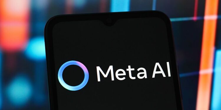 Meta fecha acordo de seis anos para usar Google Cloud; contrato é de US$ 10 bi, diz site