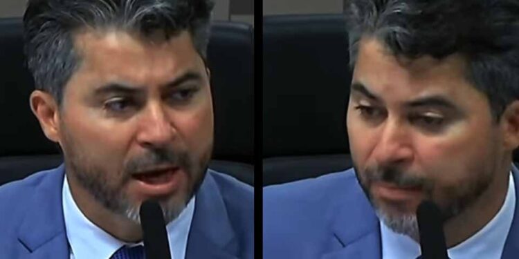 Senador Marcos Rogério critica pedágios e ausência de diálogo na concessão da BR-364