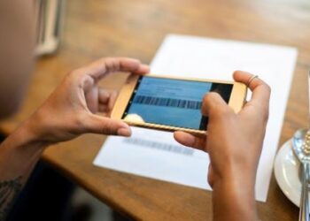 Parcela no boleto? Brasil choca gringos com formas de pagamento inovadoras