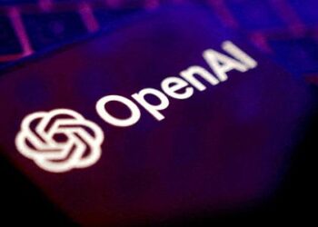 Pais processam OpenAI após filho se suicidar por suposta ‘culpa’ do ChatGPT