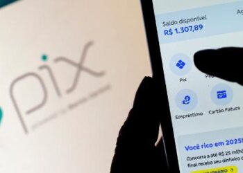 Após Pix, países usam tecnologia local para enviar dinheiro ao exterior