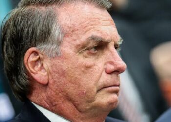 Os três locais onde Bolsonaro pode ficar preso caso seja condenado pelo STF