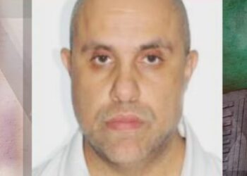 Quem está por trás do esquema bilionário alvo de megaoperação em postos de combustíveis