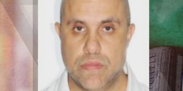 Quem está por trás do esquema bilionário alvo de megaoperação em postos de combustíveis