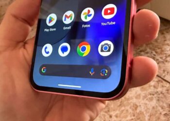 Google Pixel 10a pode ser uma desilusão para os fãs!