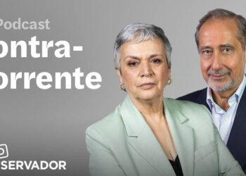 Ocidente está sozinho a tentar isolar a Rússia? — Debate
