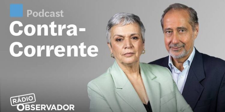 Ocidente está sozinho a tentar isolar a Rússia? — Debate