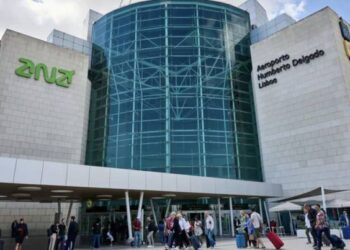 PSP aceita entrada de 4o estudantes guineenses retidos