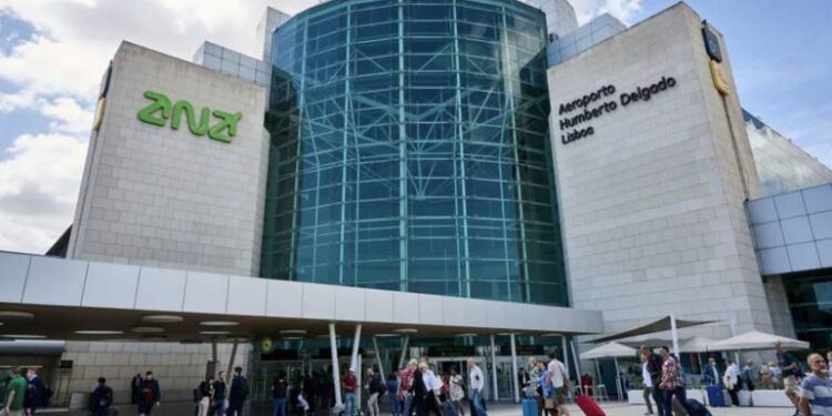 PSP aceita entrada de 4o estudantes guineenses retidos