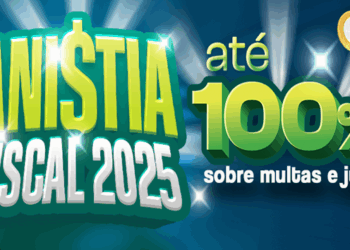 vargem-grande:-anistia-fiscal-com-ate-100%-de-desconto-vai-ate-novembro