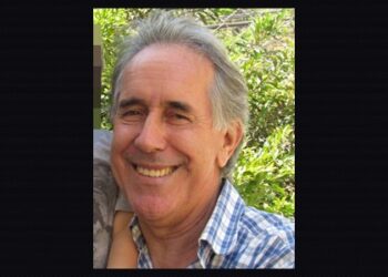 nota-de-falecimento:-bento-goncalves-pedroso,-cidadao-cotiano