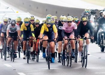 volta-ciclistica-internacional-retorna-a-sp-apos-11-anos