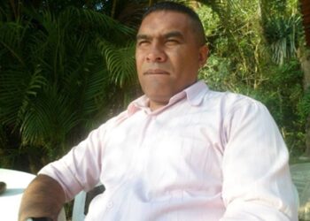 contabilista-jose-gleilton-alerta-sobre-o-emprestimo-consignado