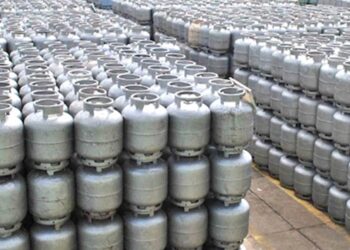 gas-gratuito:-programa-para-baixa-renda-sera-lancado-semana-que-vem