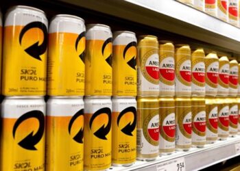 cerveja-mais-cara:-ambev-e-heineken-reajustam-precos-no-brasil