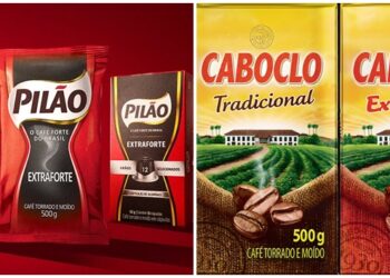 gigante-americana-compra-dona-dos-cafes-pilao-e-caboclo-por-us$-18-bilhoes