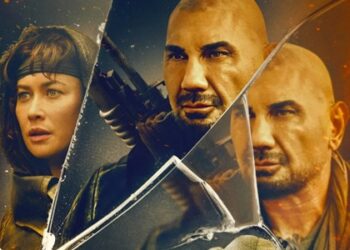 ‘cacadores-do-fim-do-mundo’-e-aventura-garantida-nos-cinemas