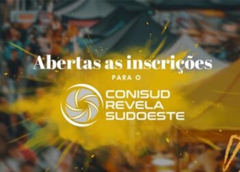 revela-sudoeste-abre-espaco-para-artistas-da-regiao-de-cotia