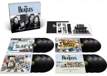 beatles-anunciam-relancamento-expandido-da-colecao-“anthology”