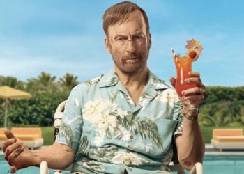 ator-de-breaking-bad-estrela-a-comedia-“anonimo-2”