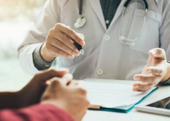 governo-federal-destina-apenas-um-medico-para-cotia-no-programa-agora-tem-especialistas