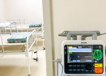 casos-de-avc-em-jovens-aumentam-quase-60%-no-brasil