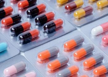 anvisa-proibe-duas-marcas-de-suplemento-alimentar