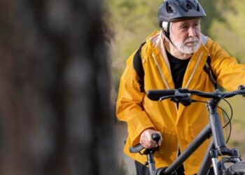 pesquisadores-descobrem-como-o-ciclismo-pode-transformar-o-cerebro-de-quem-tem-parkinson