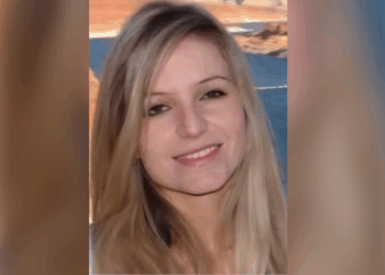 O que aconteceu com gaúcha que ficou desaparecida por 3 semanas em SP