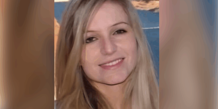 O que aconteceu com gaúcha que ficou desaparecida por 3 semanas em SP