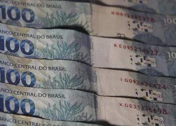 Cármen Lúcia suspende devolução de R$ 7 bilhões do DF à União