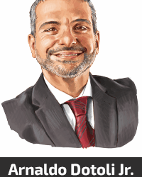 Incapacidade civil de sócio: empresa diante da eventual substituição de comando