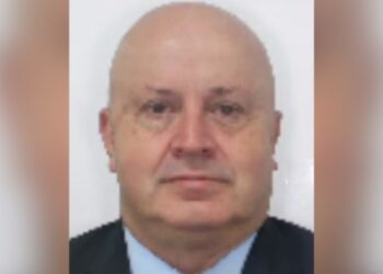 CPMI pede prisão de Careca do INSS e outros 20 por fraudes contra aposentados