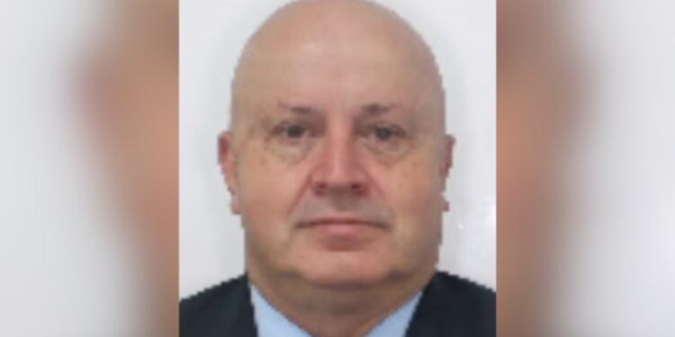 CPMI pede prisão de Careca do INSS e outros 20 por fraudes contra aposentados