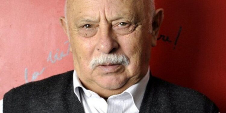 CPI do INSS aprova requerimentos que miram Frei Chico, irmão do presidente Lula