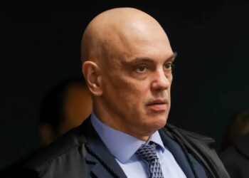 Lista mostra quais bancos foram notificados pelos EUA sobre aplicação da Lei Magnitsky