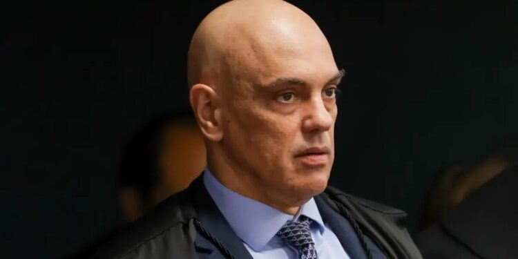 Lista mostra quais bancos foram notificados pelos EUA sobre aplicação da Lei Magnitsky