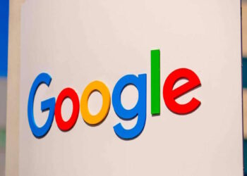 Europa impõe multa elevada à Google! Desta vez são 3 mil milhões de euros