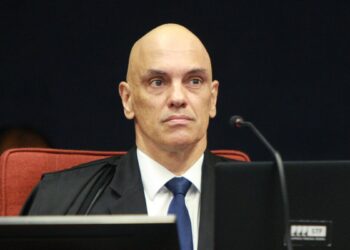 Banco do Brasil avalia alternativas para driblar sanções dos EUA pela Lei Magnitsky