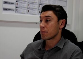 Ex-Corinthians se destaca como diretor na Europa e fala sobre diferenças do Parque São Jorge