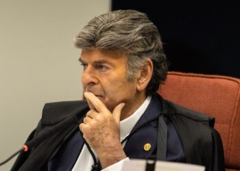 Após voto de Fux, quais são os próximos passos do julgamento de Bolsonaro e demais réus da trama golpista?