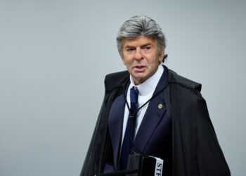 STF retoma julgamento de Bolsonaro e demais réus nesta quarta, acompanhe ao vivo