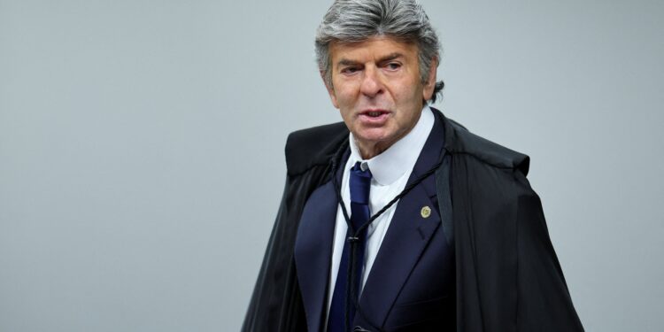 STF retoma julgamento de Bolsonaro e demais réus nesta quarta, acompanhe ao vivo