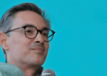 Vale não mudará rumo mesmo diante de menor apetite por soluções de baixo carbono