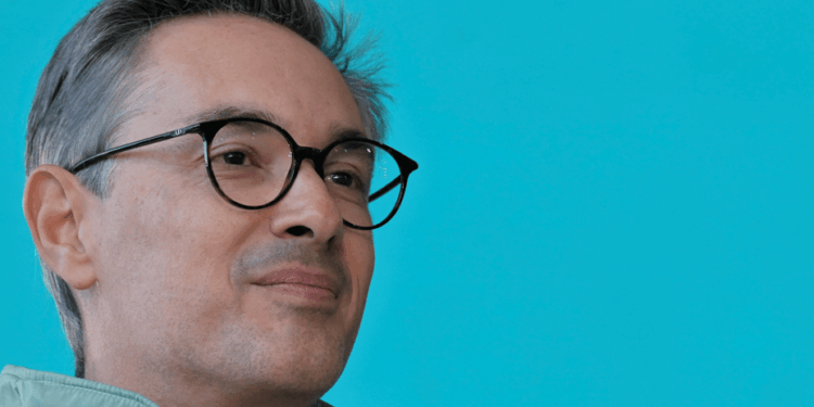 Vale não mudará rumo mesmo diante de menor apetite por soluções de baixo carbono