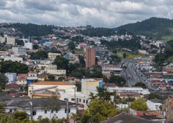 Opinião: Mais um capítulo na saga do Plano Diretor de Cotia